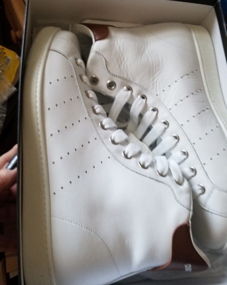 Dsquared - Picture 2 of 3